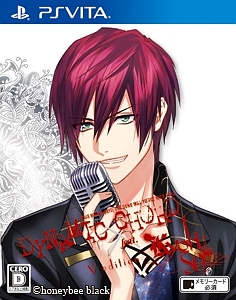 ＤＹＮＡＭＩＣ　ＣＨＯＲＤ　ｆｅａｔ．ＫＹＯＨＳＯ　Ｖ　ｅｄｉｔｉｏｎ