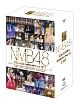 NMB48　5th＆6th　Anniversary　LIVE