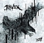 RAVEN（A）(DVD付)