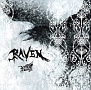RAVEN（B）(DVD付)