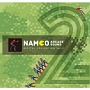 NAMCO　ARCADE　SOUND　DIGITAL　COLLECTION　Vol．2