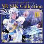 クラシカロイド　MUSIK　Collection　Vol．3