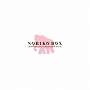 NORIKO　BOX　30th　Anniversary　Mammoth　Edition（豪華盤）(DVD付)