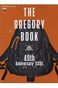 ＴＨＥ　ＧＲＥＧＯＲＹ　ＢＯＯＫ　別冊２ｎｄ