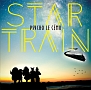 STAR　TRAIN（通常盤）