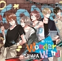 ALIVE　SOARA　ユニットソング「Wonder　Wand」