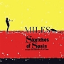 SKETCHES　OF　SPAIN　（CLASSIC　ALBUM）