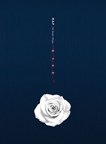 ＲＯＳＥ：６ＴＨ　ＳＩＮＧＬＥ　ＡＬＢＵＭ（Ｂ　ＶＥＲ．）