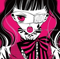 ハイスクール [ANIME SIDE] -Bootleg-/スパイラル