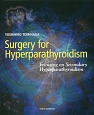 Surgery　for　Hyperparathyroidism
