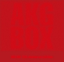 AKG　BOX　－20th　Anniversary　Edition－