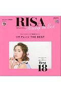 リサアレンジ　ＴＨＥ　ＢＥＳＴ