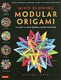 MIND－BLOWING　MODULAR　ORIGAMI