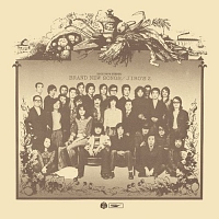 新しい唄/ジローズ2