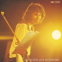 杉田二郎(ジローズ)/杉田二郎 - 販売CD｜TSUTAYA レンタル・販売 商品