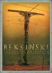 新装版 ベクシンスキ作品集成 Ⅱ Amazon.co.jp: 新装版 ベクシンスキ作品集成 II (Pan-Exotica