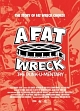 A　FAT　WRECK：ア・ファット・レック≪TシャツBOX≫