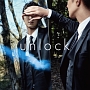 unlock(DVD付)