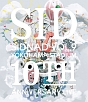 SIDNAD　Vol．9　〜YOKOHAMA　STADIUM〜　＜10th　Anniversary　LIVE＞