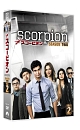 SCORPION／スコーピオン　シーズン2　DVD－BOX　Part2