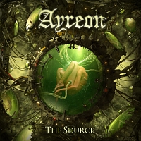 ＳＯＵＲＣＥ　（２ＣＤ＋ＤＶＤ）