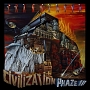 CIVILIZATION　PHASE　III　（2CD）