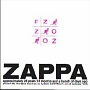 FZ：OZ　（2CD）