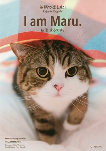 まるです。フォトカードブック/mugumogu - 販売書籍｜TSUTAYA レンタル