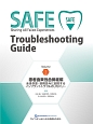 SAFE　Troubleshooting　Guide　患者由来性合併症編　全身疾患・薬剤投与に起因するインプラントトラブルのリカバリー(2)