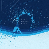 ＢＬＵＥ　ＥＮＤＩＮＧ　ＮＯＶＡ