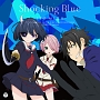 Shocking　Blue（通常盤）