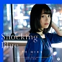 Shocking　Blue(DVD付)
