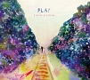 PLAY(DVD付)