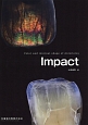 Impact　Color　and　internal　shape　of　Anteriores