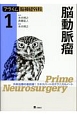プライム脳神経外科　脳動脈瘤(1)