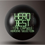 「BEST」　－タイムカプセル－　HEROINE　selection