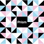 Prism(DVD付)