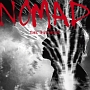 NOMAD(DVD付)