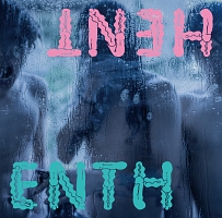 [なんこつ] ENTH CDまとめ売り　7枚 CDアルバム｜ENTH｜商品一覧｜HMV&BOOKS online
