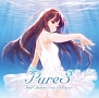 Pure3　feel　Classics　〜Naoya　Shimokawa〜(HYB)
