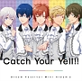 Catch　Your　Yell！！