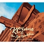 Best　of　KC　Roberts＆the　Live　Revolution