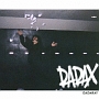 DADAX(DVD付)