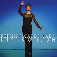 Sincerely/伊藤君子 - 販売CD｜TSUTAYA レンタル・販売 商品在庫検索