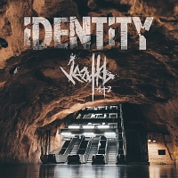 ＩＤＥＮＴＩＴＹ