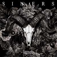 ＳＩＮＮＥＲＳ－ＥＰ（通常盤）