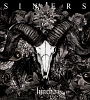 SINNERS－EP(DVD付)