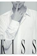 ＫＩＳＳ