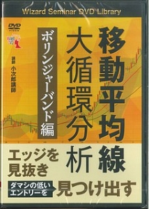 インナーチャイルドと仲直りする方法 穴口恵子の小説 Tsutaya ツタヤ