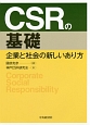 CSRの基礎